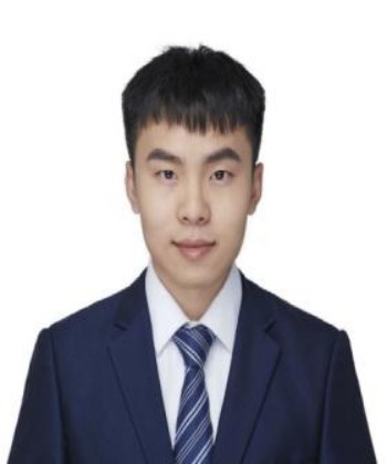 BCGAME(中国)官方网站