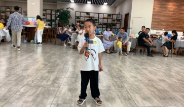 BCGAME(中国)官方网站