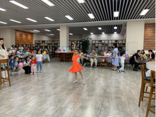 BCGAME(中国)官方网站