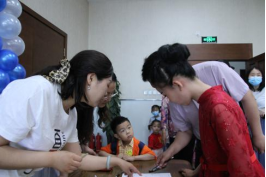 BCGAME(中国)官方网站