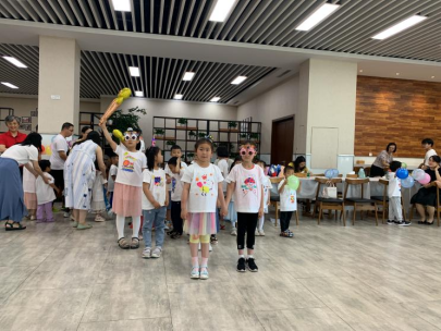 BCGAME(中国)官方网站