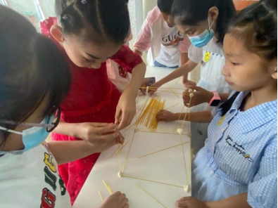 BCGAME(中国)官方网站