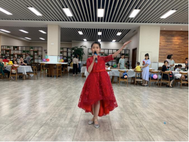 BCGAME(中国)官方网站