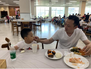 BCGAME(中国)官方网站