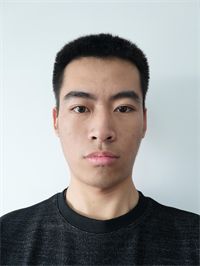 BCGAME(中国)官方网站