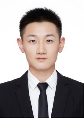 BCGAME(中国)官方网站