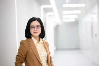 BCGAME(中国)官方网站