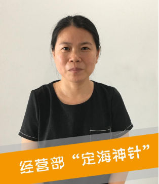 BCGAME(中国)官方网站