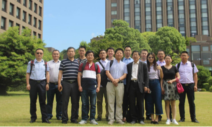 BCGAME(中国)官方网站