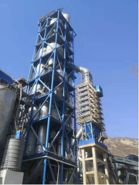 BCGAME(中国)官方网站