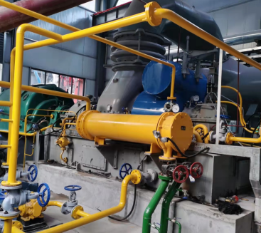 BCGAME(中国)官方网站