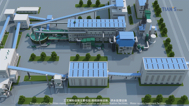 BCGAME(中国)官方网站