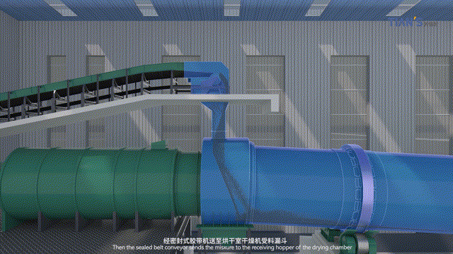 BCGAME(中国)官方网站