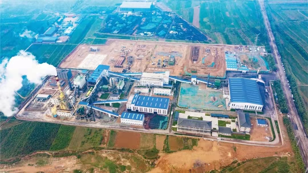 BCGAME(中国)官方网站