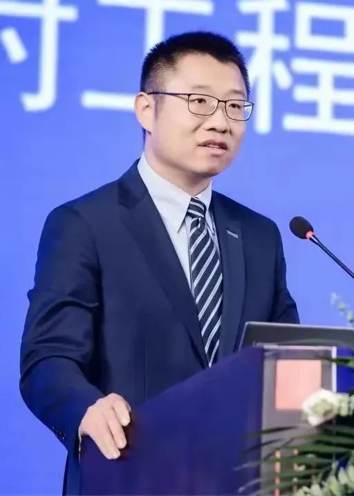 BCGAME(中国)官方网站