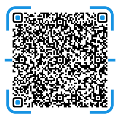 BCGAME(中国)官方网站