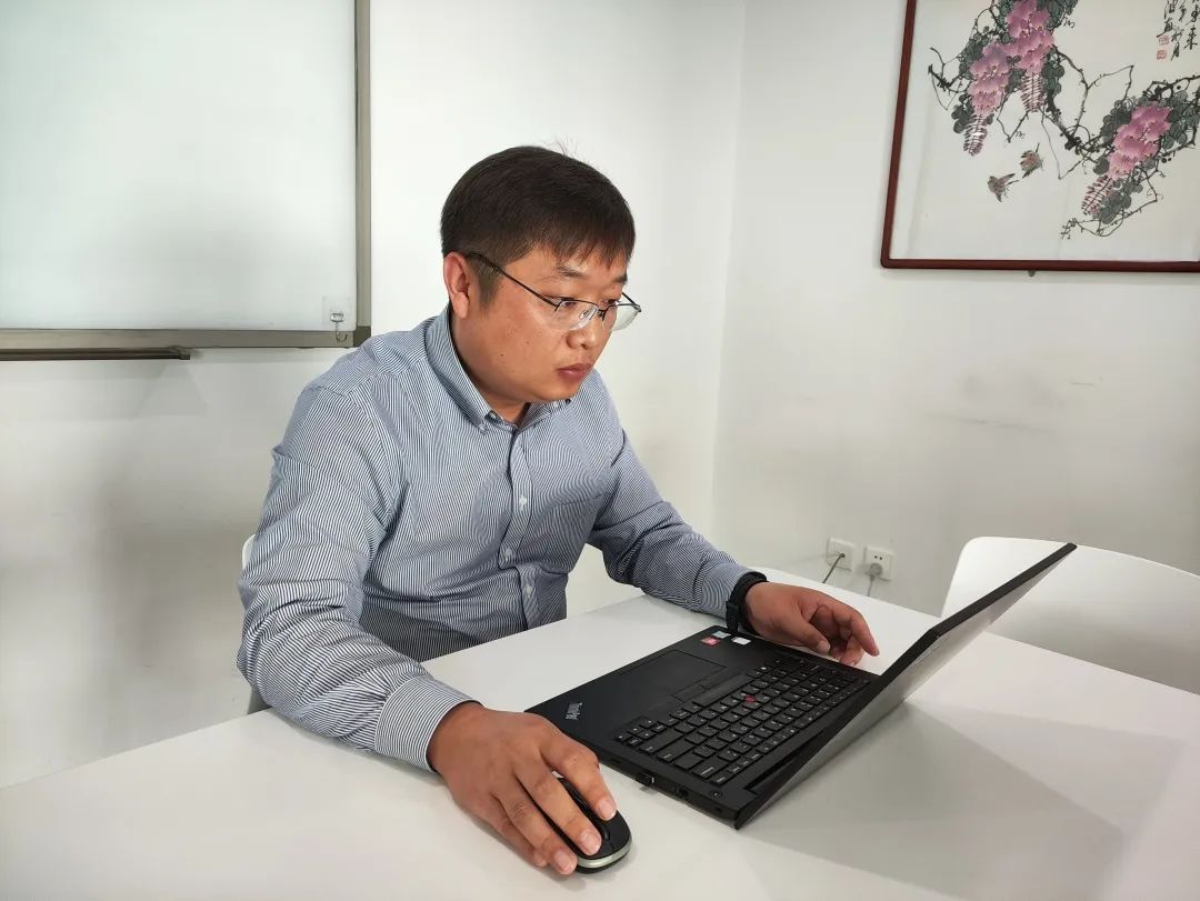 BCGAME(中国)官方网站