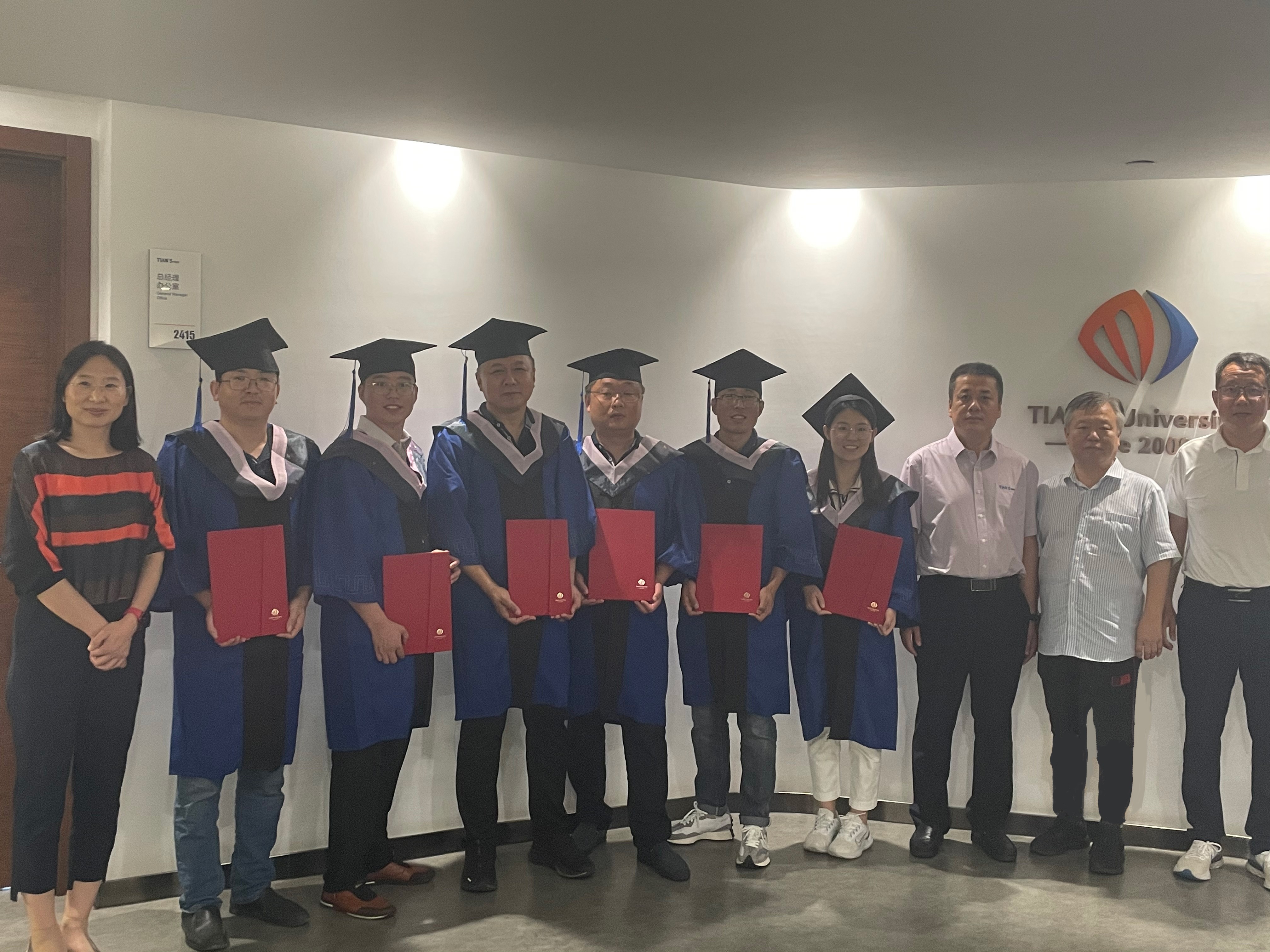 BCGAME(中国)官方网站