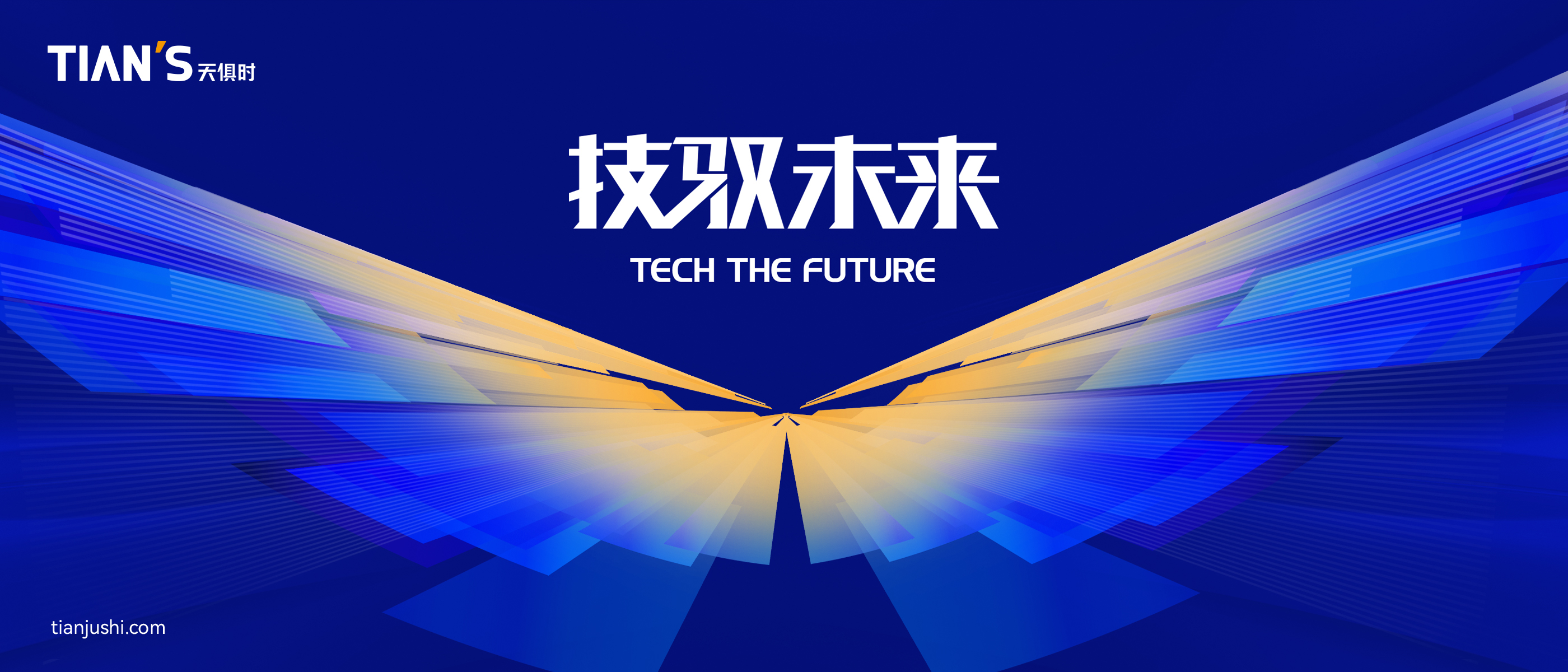 BCGAME(中国)官方网站