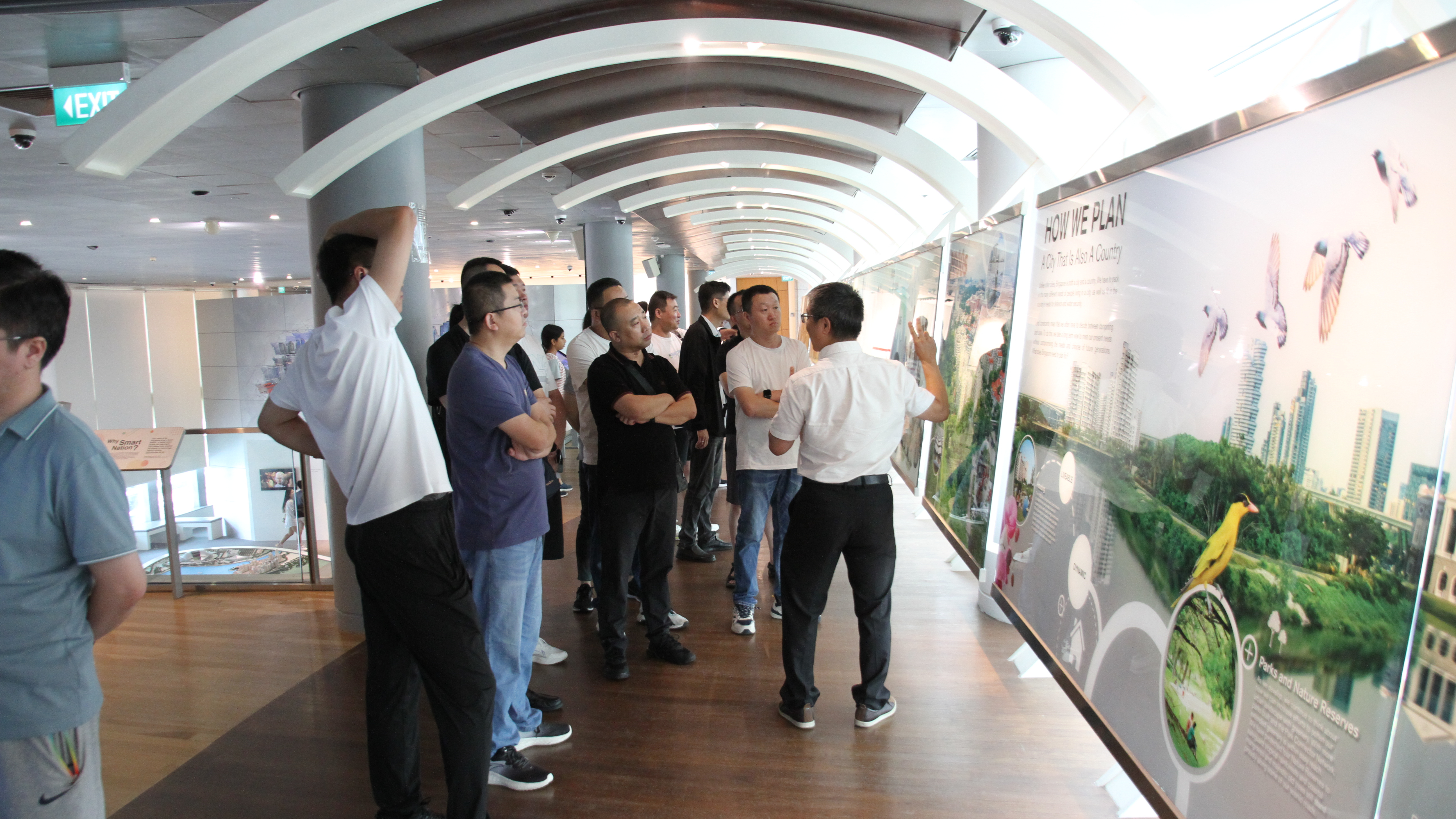 BCGAME(中国)官方网站