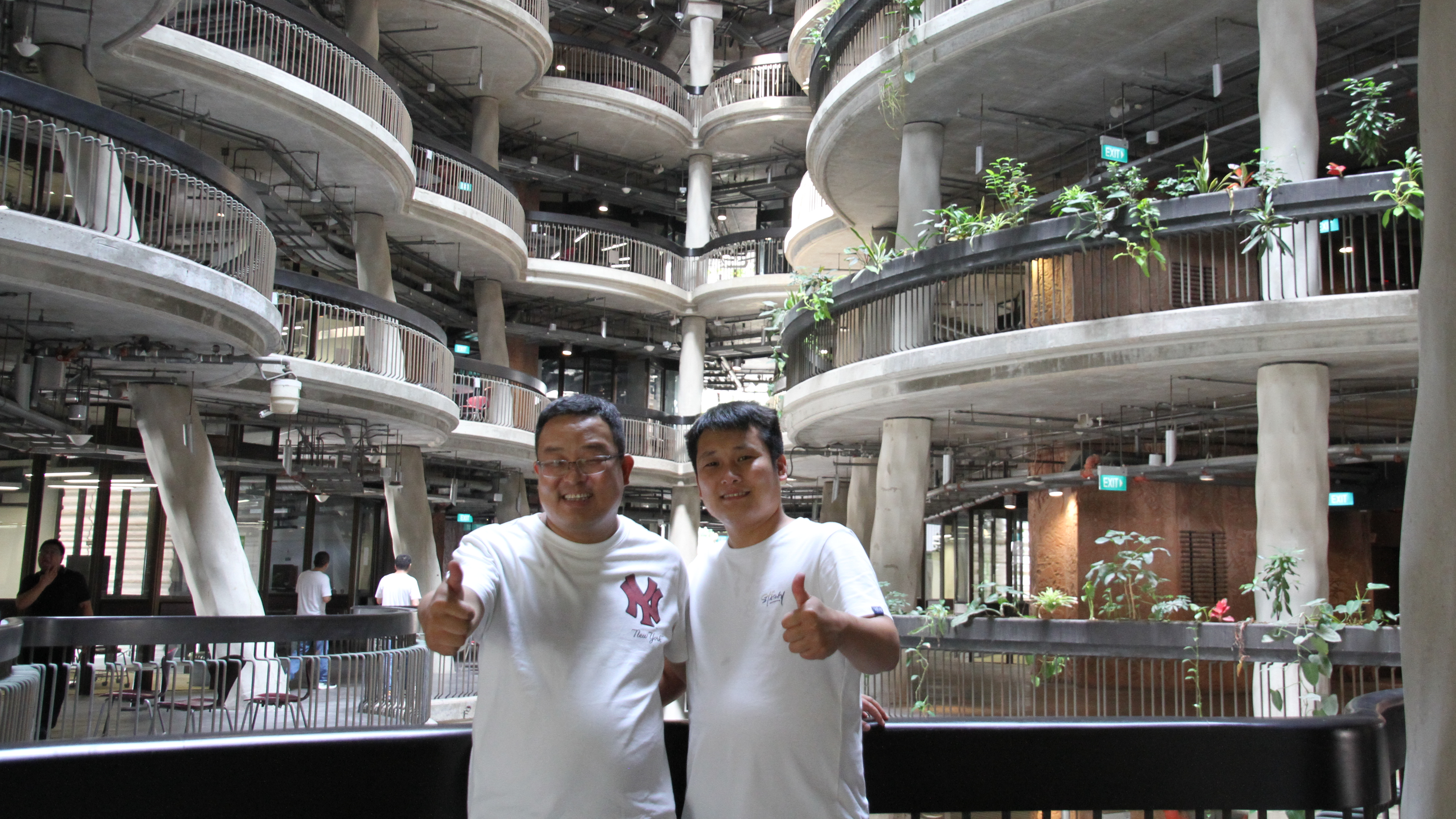 BCGAME(中国)官方网站