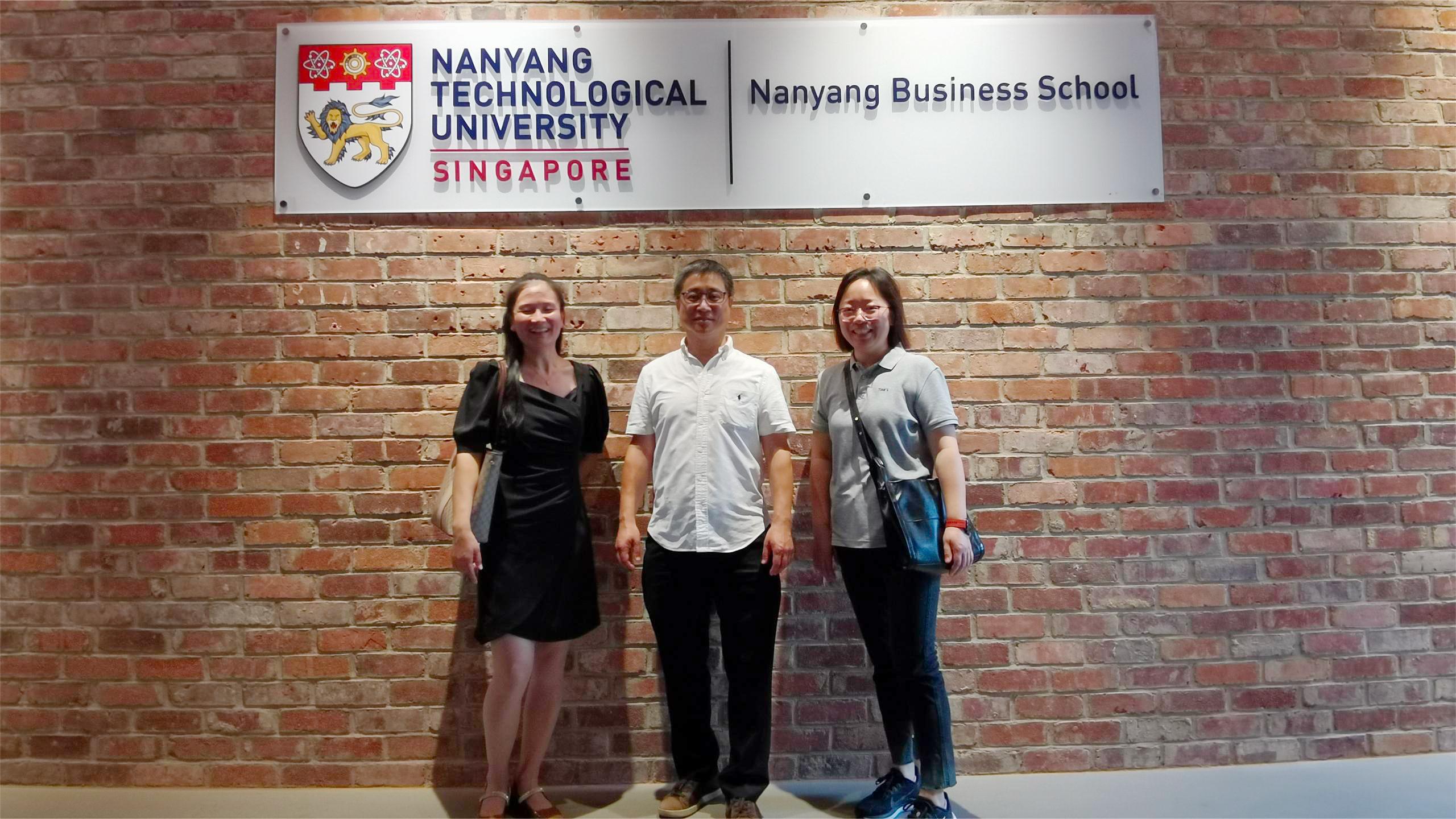 BCGAME(中国)官方网站