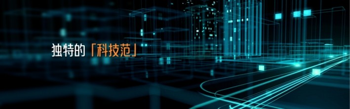 BCGAME(中国)官方网站