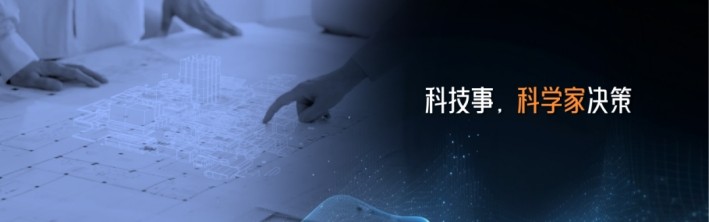 BCGAME(中国)官方网站