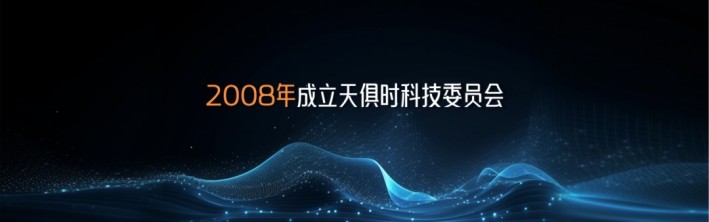 BCGAME(中国)官方网站