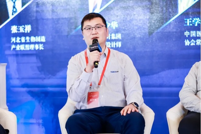 BCGAME(中国)官方网站