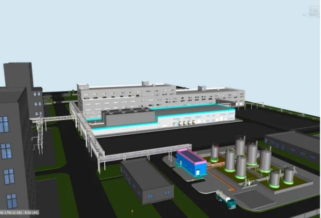 BCGAME(中国)官方网站