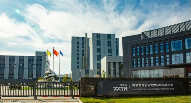 BCGAME(中国)官方网站