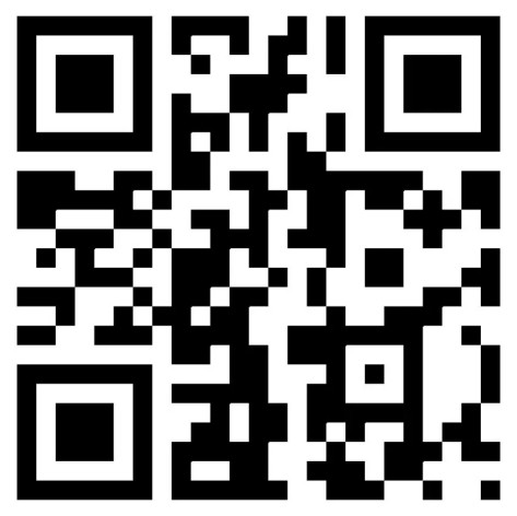 BCGAME(中国)官方网站