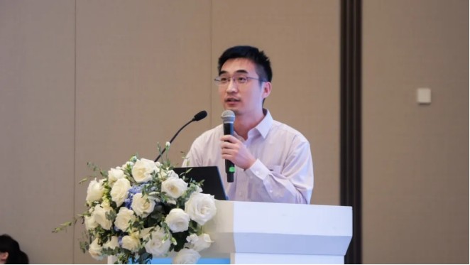 BCGAME(中国)官方网站