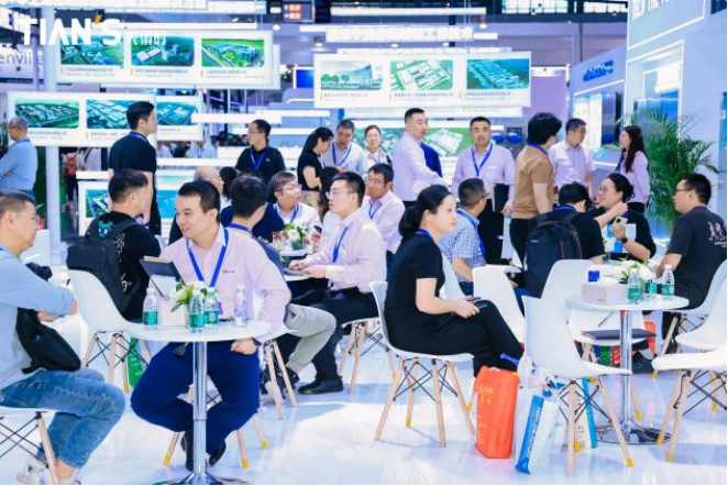 BCGAME(中国)官方网站