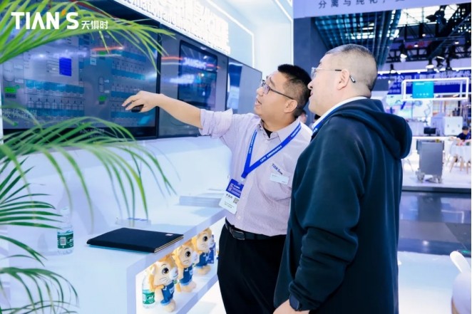 BCGAME(中国)官方网站