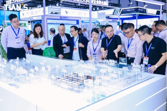 BCGAME(中国)官方网站