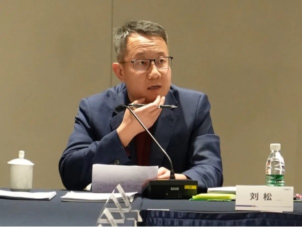 BCGAME(中国)官方网站