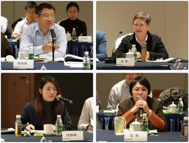 BCGAME(中国)官方网站