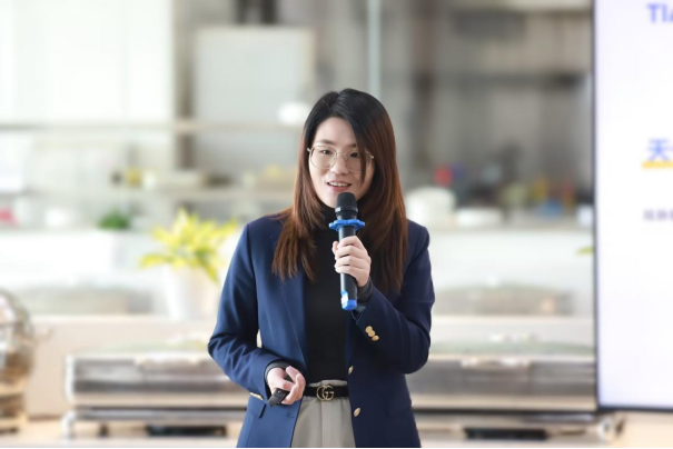 BCGAME(中国)官方网站