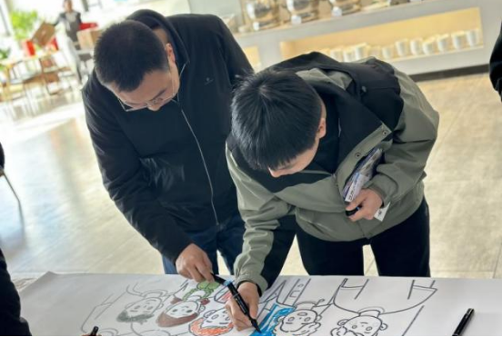 BCGAME(中国)官方网站