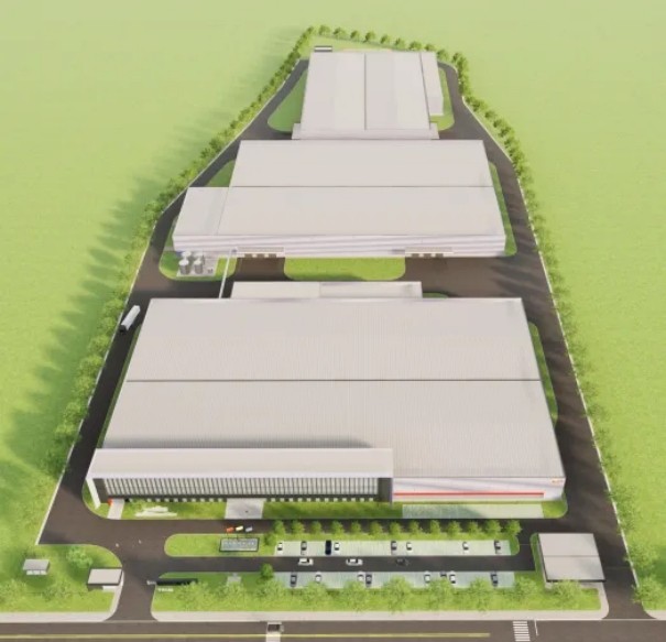 BCGAME(中国)官方网站