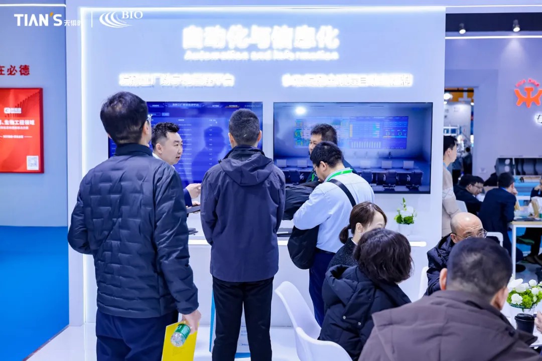 BCGAME(中国)官方网站