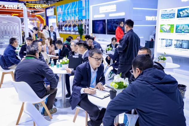 BCGAME(中国)官方网站