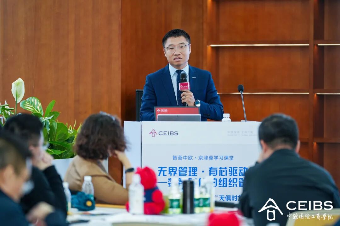 BCGAME(中国)官方网站