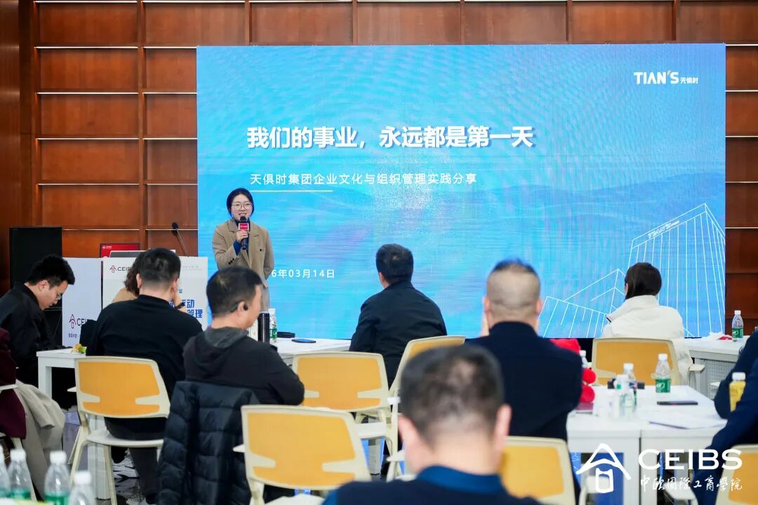 BCGAME(中国)官方网站