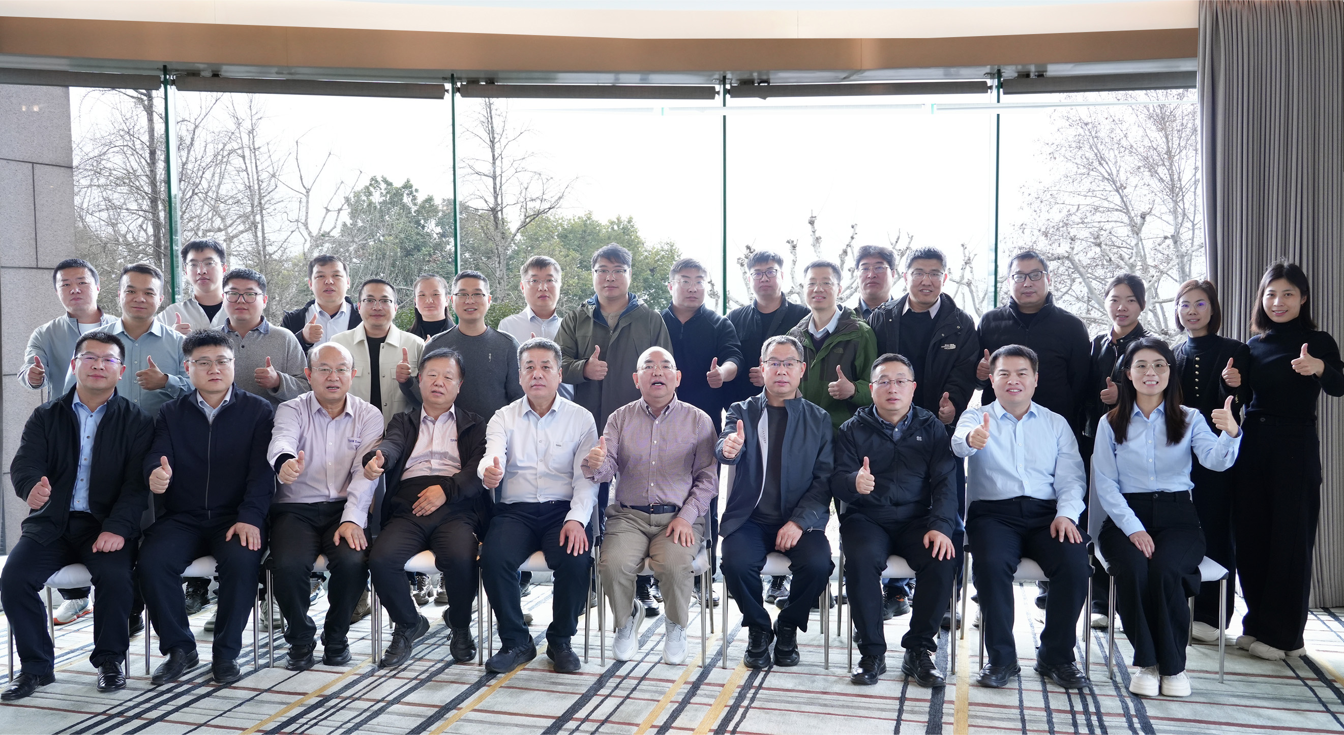 BCGAME(中国)官方网站