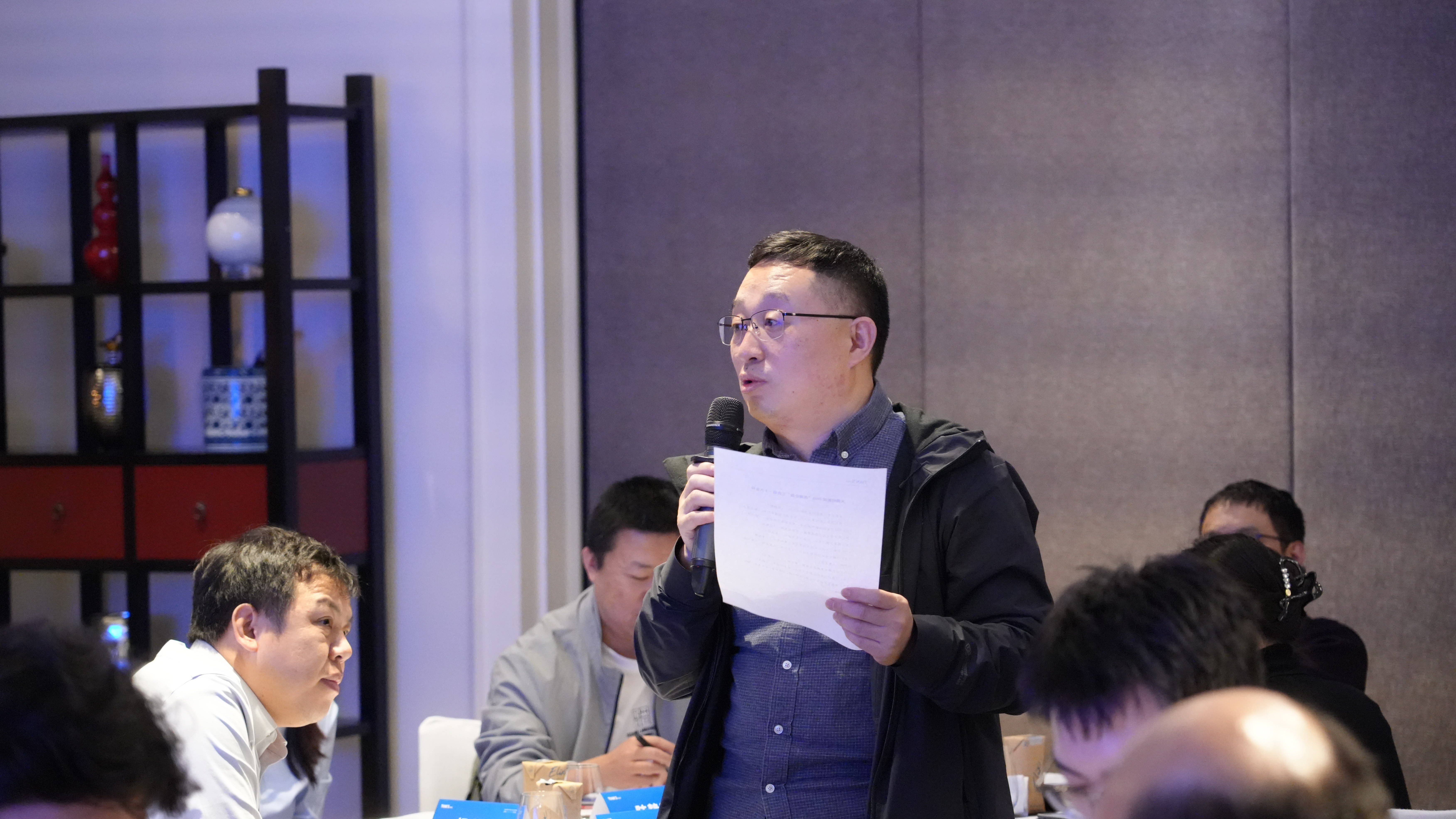 BCGAME(中国)官方网站