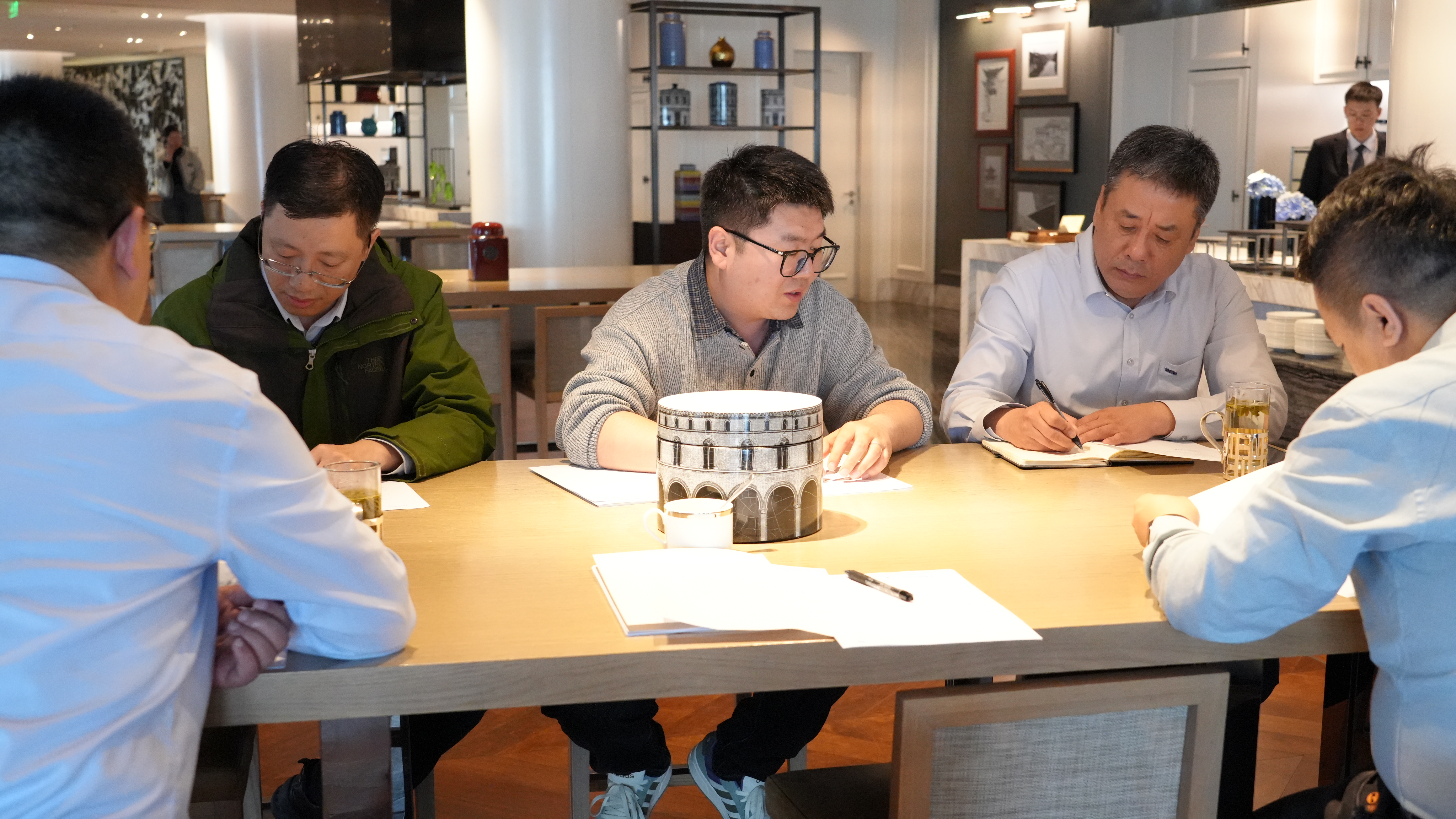 BCGAME(中国)官方网站