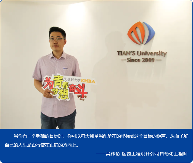 BCGAME(中国)官方网站